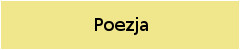 Poezja